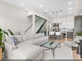 139 New York Ave Floor 2, Jersey City, NJ