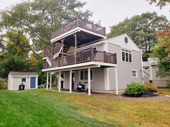 41 Highland Ave
