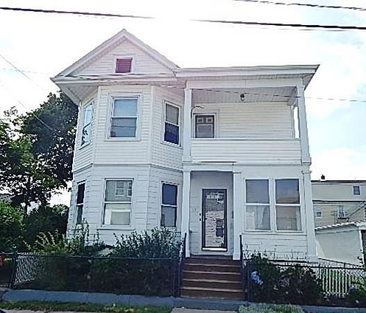 1st image of 63 Vernon St