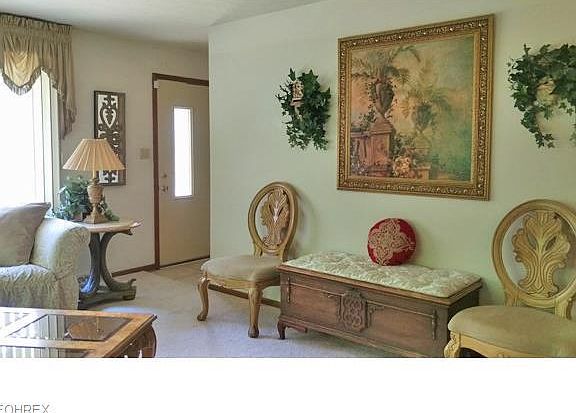 4th image of 2614 Dellwood Dr