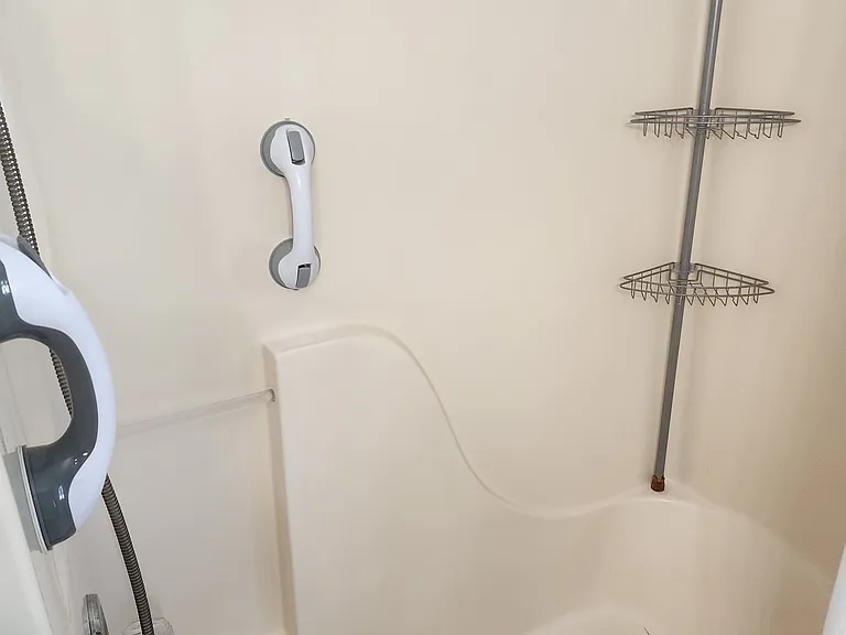 7930 Robert St #1 — Photo 15