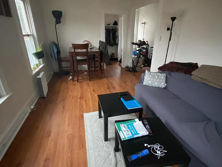 268 Colchester Ave #1 — Photo 6