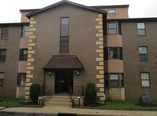 6403 Liberty Ave #9, North Bergen, NJ 07047