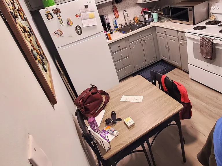 318 Edmonds Ave #1 — Photo 5