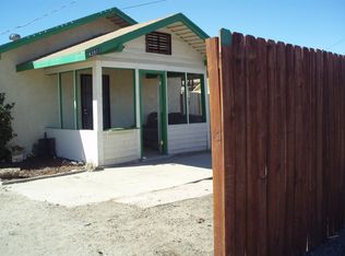43911 Florida Ave, Hemet, CA 92544