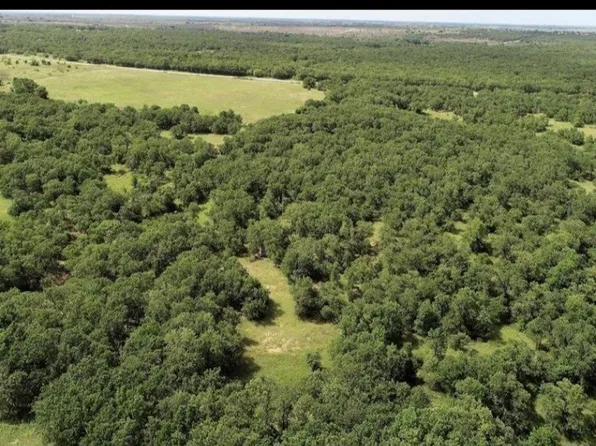 0 Kinsfather Rd, Nocona, TX 76255