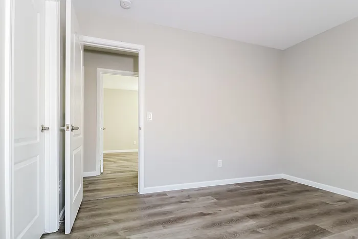 22996 W Papago St — Photo 13
