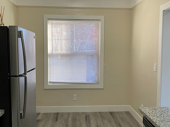 4th image of 117 Anita Rd APT 1