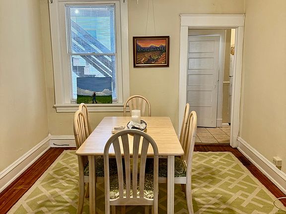 5th image of 2327 Floyd Ave APT 5