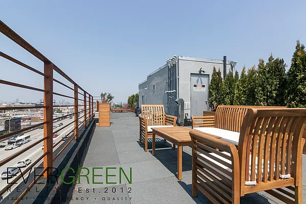 Rented by ERNY LLC | media 6