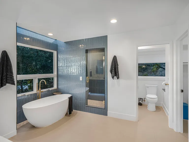 7030 Shepard Mesa Rd — Photo 15