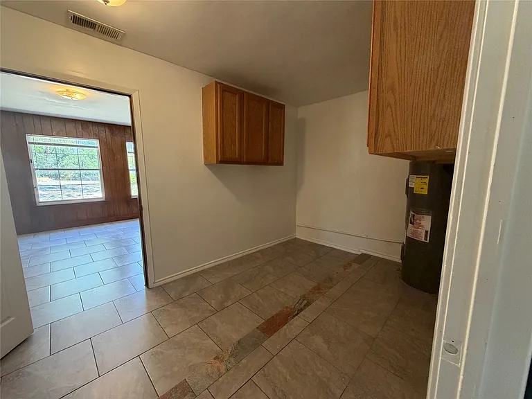 801 Brushy Creek Dr — Photo 9
