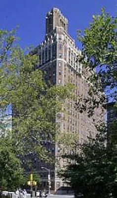 Rented by Corcoran | media 46