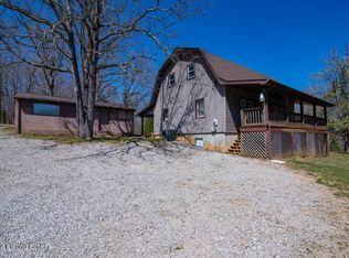 292 Dennison Ferry Rd, Cub Run, KY 42729