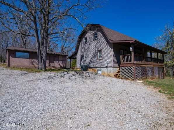 1921 Dennison Ferry Rd, Cub Run, KY 42729