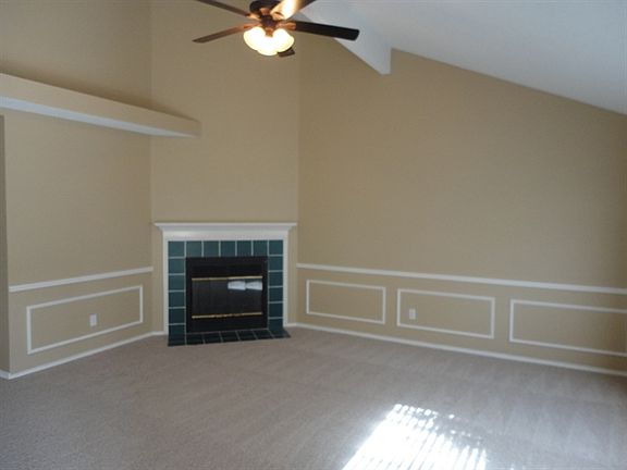 2nd image of 5504 Royal Meadow Ln