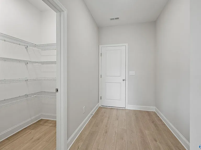 1755 Stampede Cir SE — Photo 26