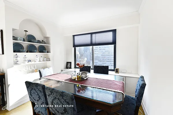 Rented by Peter Ashe | media 1