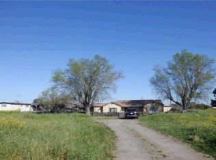 4031 Marfargoa Rd, Stockton, CA 95215