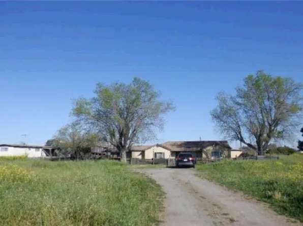 4031 Marfargoa Rd, Stockton, CA 95215