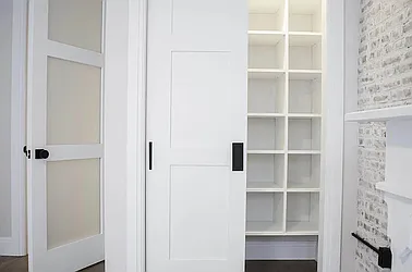 Rented by Argent Advisors LLC