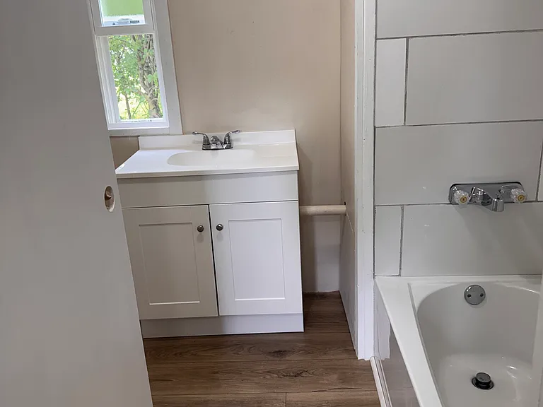 21 Nune Park — Photo 4