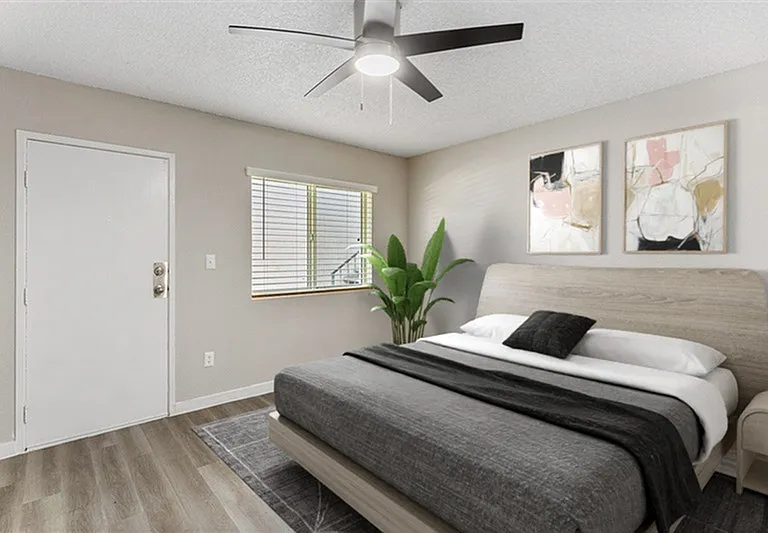 Rise Parkside — Photo 3