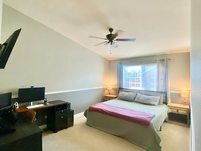 6828 Zenobia St #1 — Photo 10