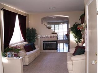 10708 Moon Flower Arbor Pl, Las Vegas, NV 89144
