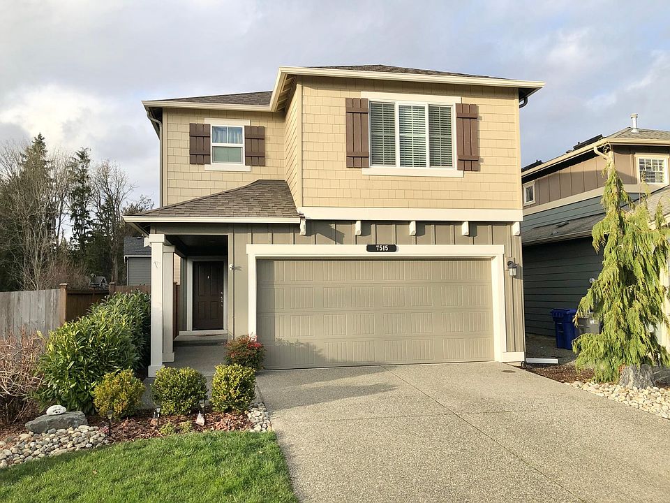 1st image of 7515 85th Dr SE