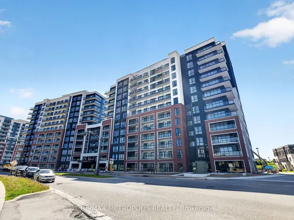 51 Clarington Blvd, Clarington, ON