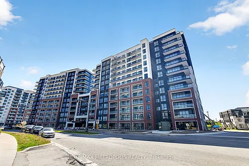 51 Clarington Blvd Photo 1 51 Clarington Blvd Photo 1