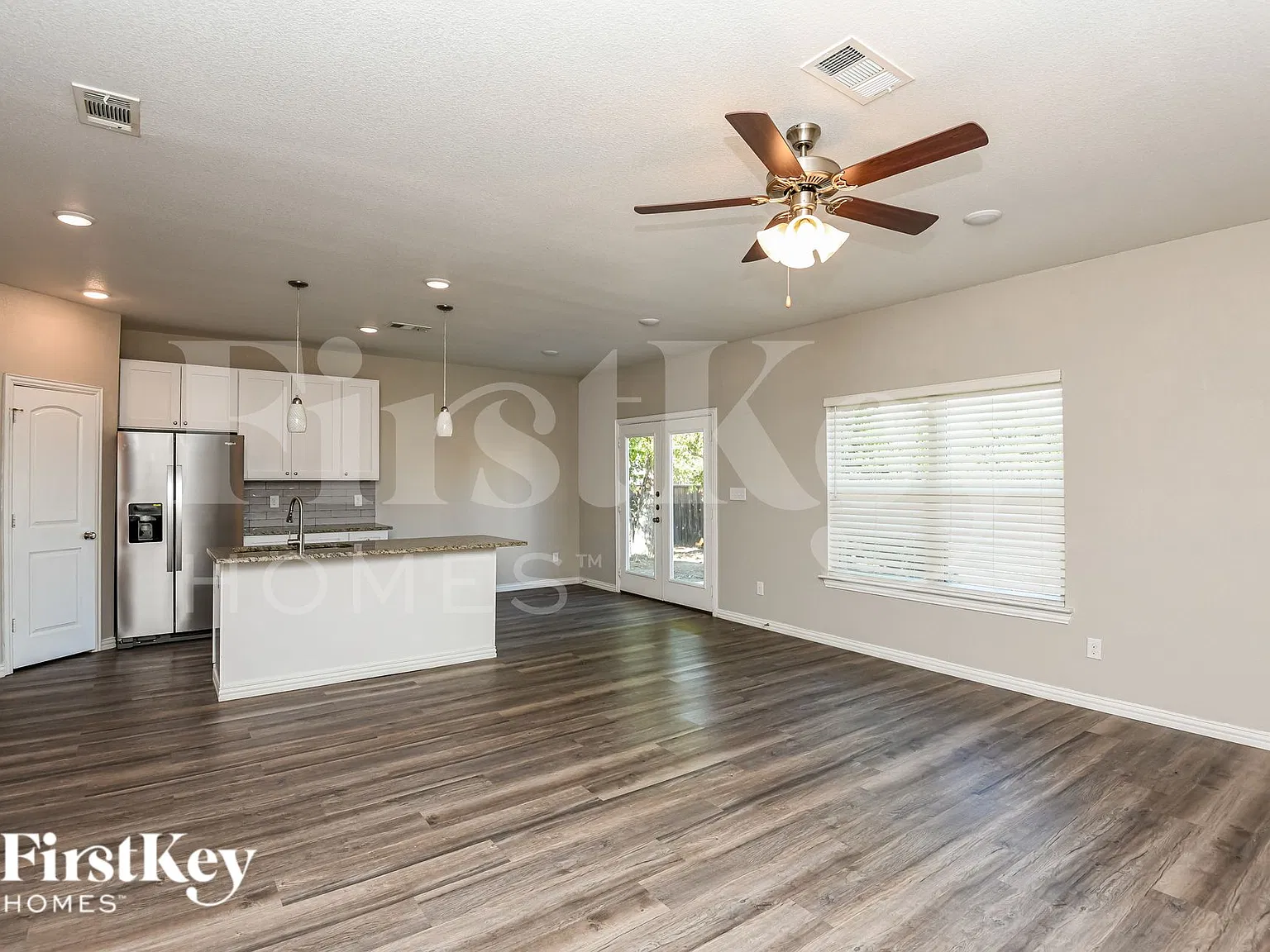 4 bed, 3.0 bath, 1884 sqft, $2,845 — Photo 3