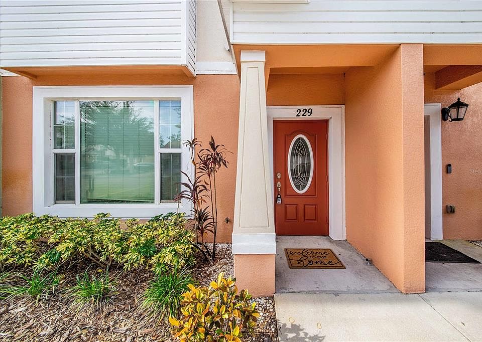 1st image of 229 ALEXANDER WOODS DRIVE