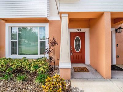 229 Alexander Woods Dr, Plant City, FL, 33563