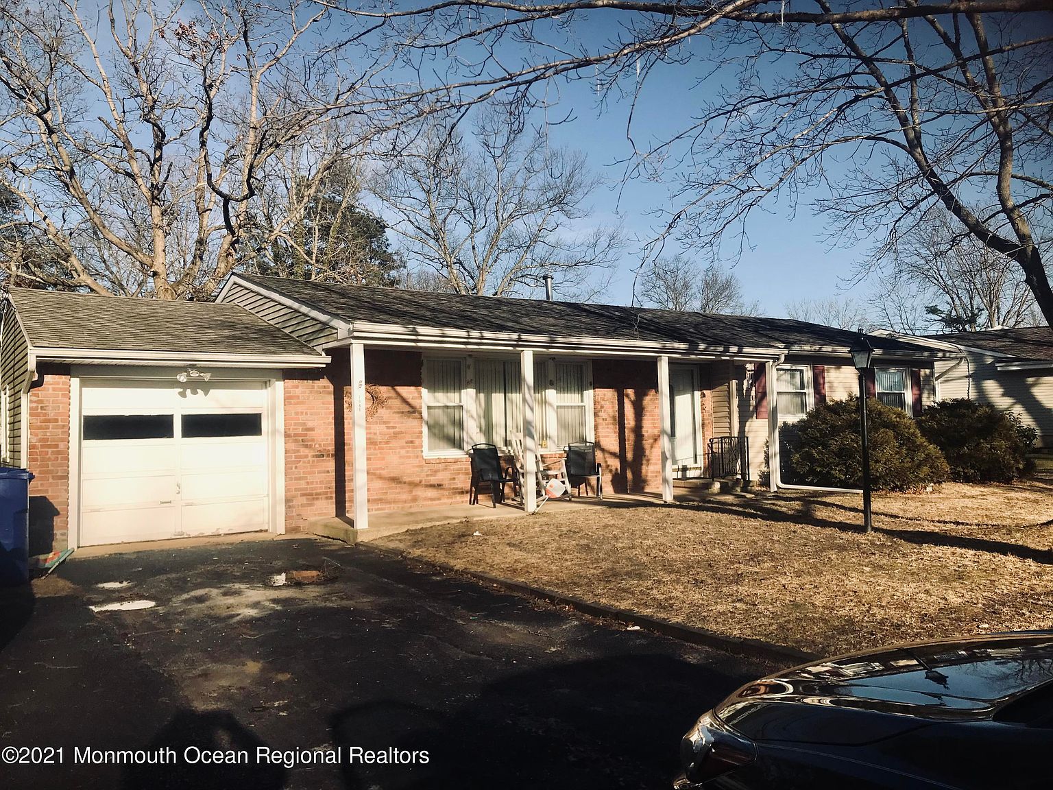 1046 Fairview Drive, Toms River, NJ 08753 Zillow