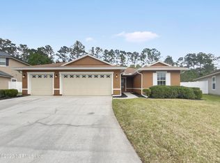 4538 Oak Moss Loop, Middleburg, FL 32068