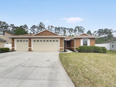 4538 OAK MOSS Loop, Middleburg, FL, 32068