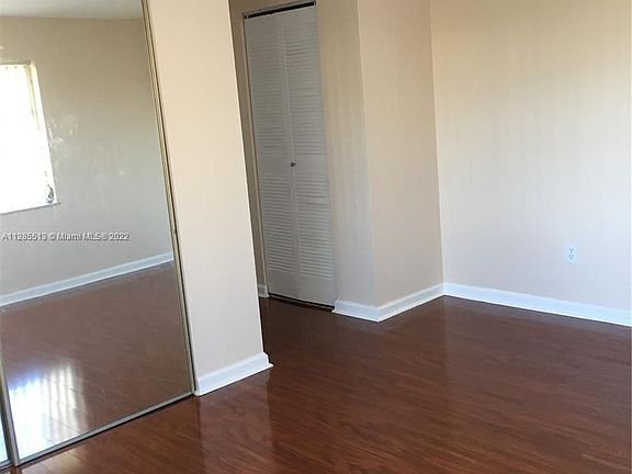4th image of 8101 Camino Real #C418