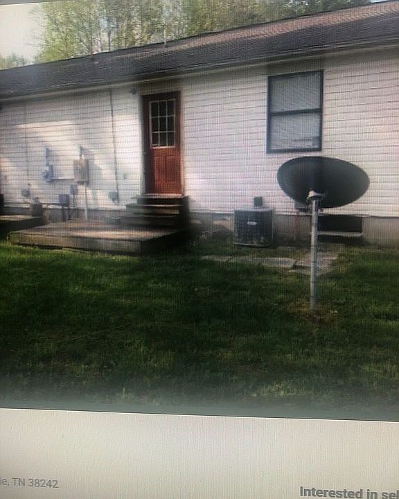 2nd image of Jeffrey Ln