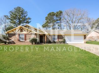 212 Casa Urbano Dr, Clinton, MS 39056