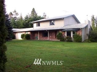 21626 215th Pl SE, Maple Valley, WA 98038