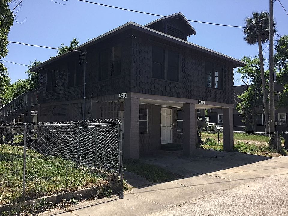 2nd image of 340 S Segrave St
