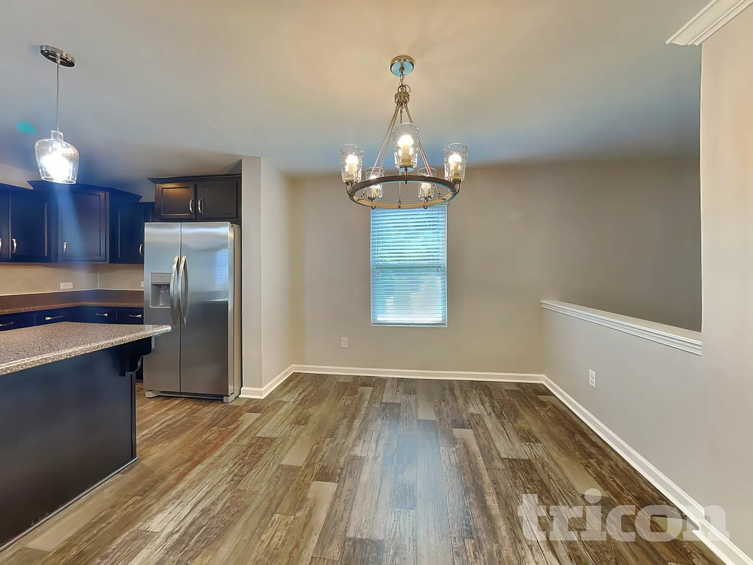 1446 Brett Shane Court Gastonia NC — Photo 4