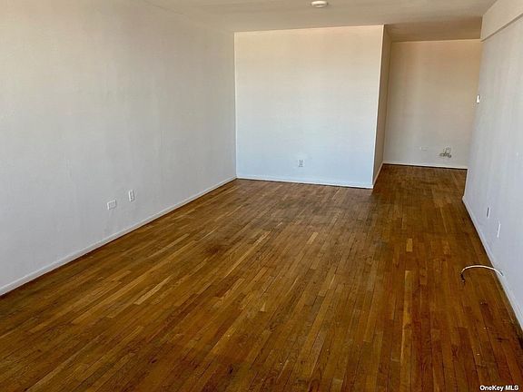 5th image of 410 E Broadway APT 6J