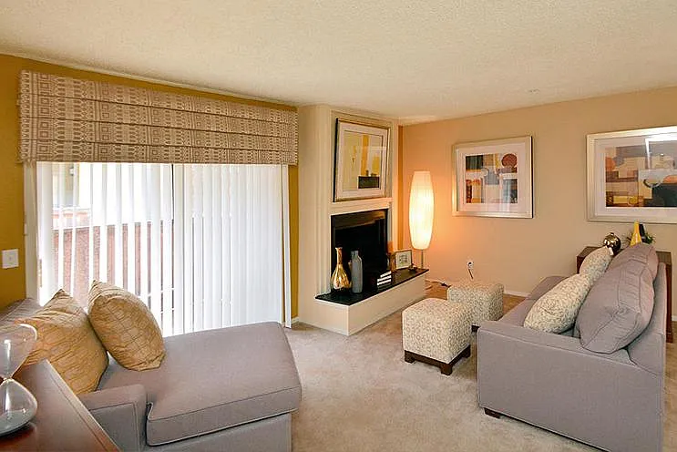 6000 S Memorial Dr — Photo 15