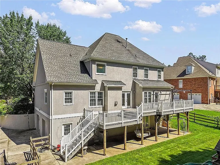 3730 Brownstone Ln — Photo 10