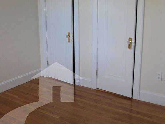 Apartment Rental Experts