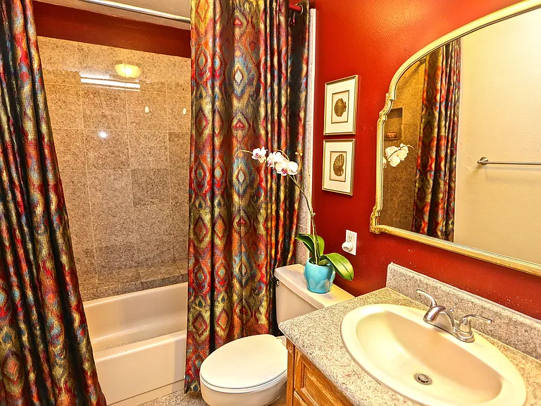 99 Walaka St #17 — Photo 7