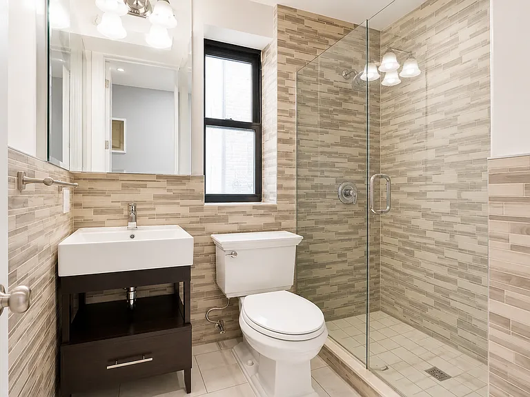 221 E 23rd St #4 — Photo 5
